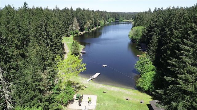 $420,000 | 11021 149th Ave Court Northwest, Gig Harbor, WA 98329