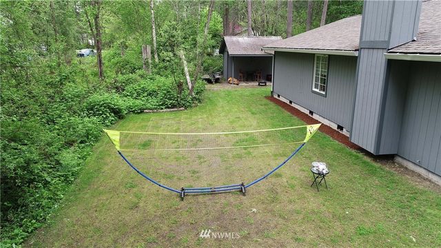 $420,000 | 11021 149th Ave Court Northwest, Gig Harbor, WA 98329