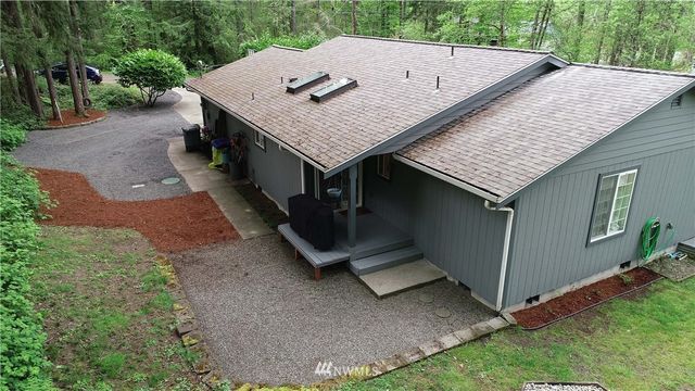 $420,000 | 11021 149th Ave Court Northwest, Gig Harbor, WA 98329