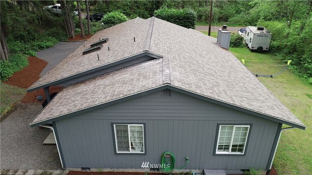 $420,000 | 11021 149th Ave Court Northwest, Gig Harbor, WA 98329