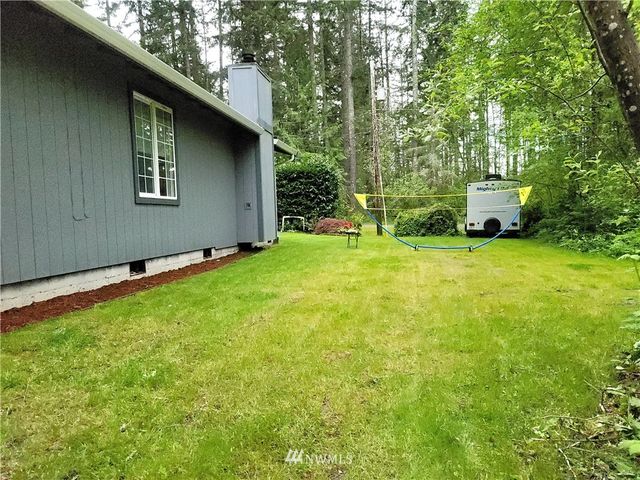 $420,000 | 11021 149th Ave Court Northwest, Gig Harbor, WA 98329
