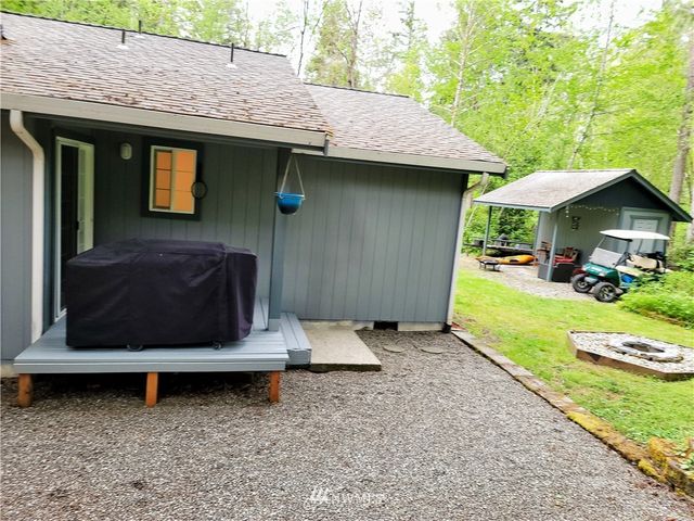 $420,000 | 11021 149th Ave Court Northwest, Gig Harbor, WA 98329