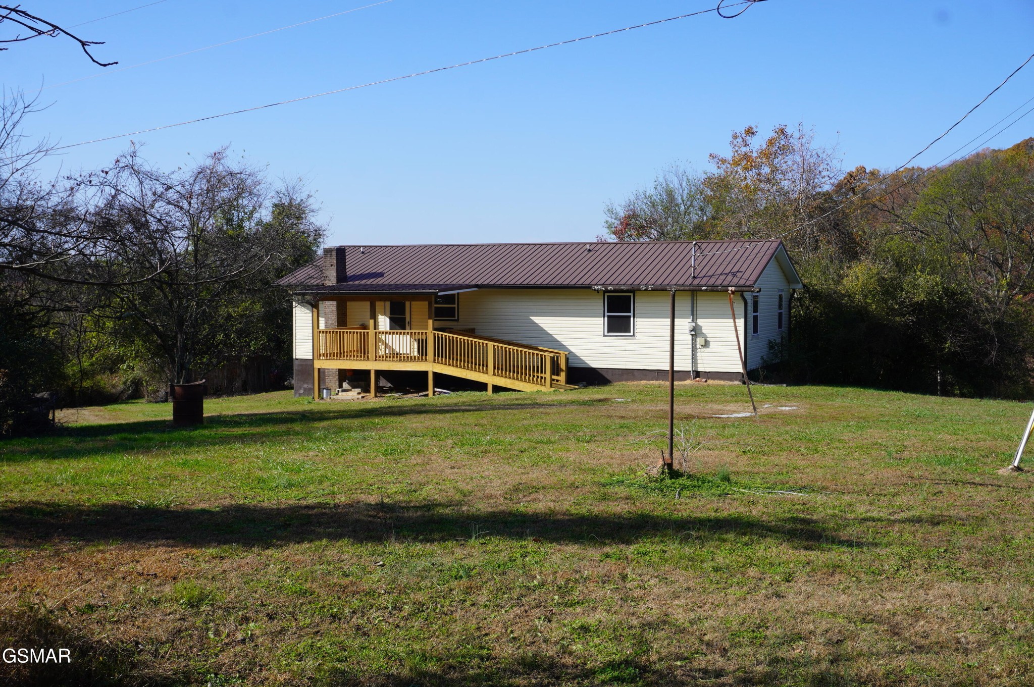 2208 Lynx Road New Market, TN 37820 - Photo 11 of 35 Gallery Image 11