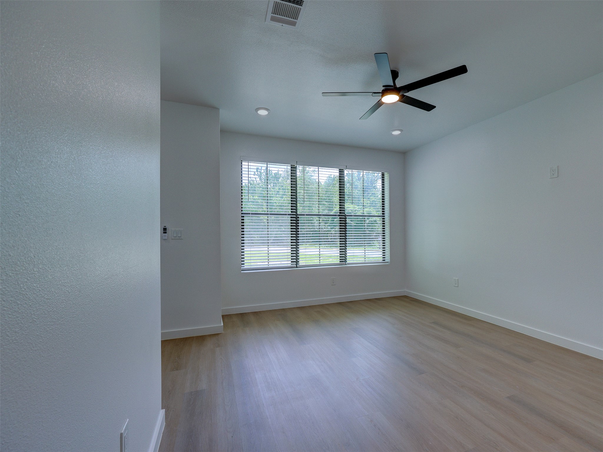 230 Brown Street, Unit B Elgin, TX 78621 - Photo 4 of 25