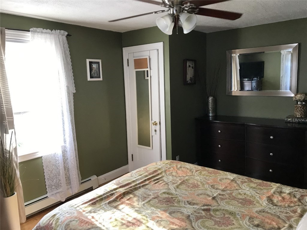 261 Woodhaven Road Pawtucket, RI 02861 - Photo 21 of 40 Gallery Image 21