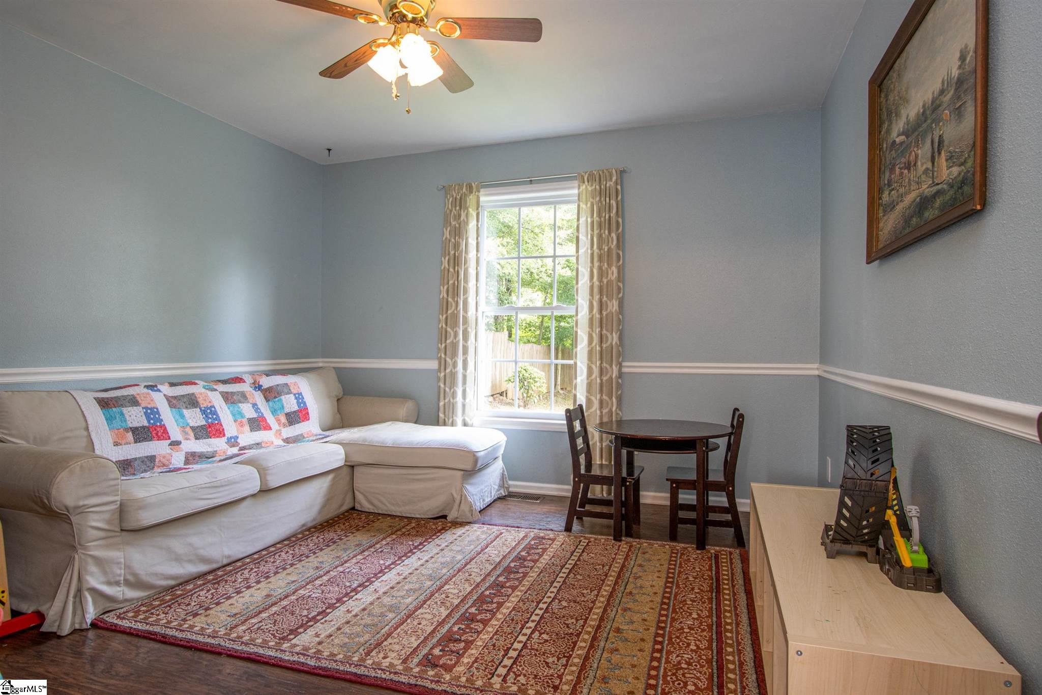 175 State Rd S-42-2030 Duncan, SC 29334 - Photo 12 of 36