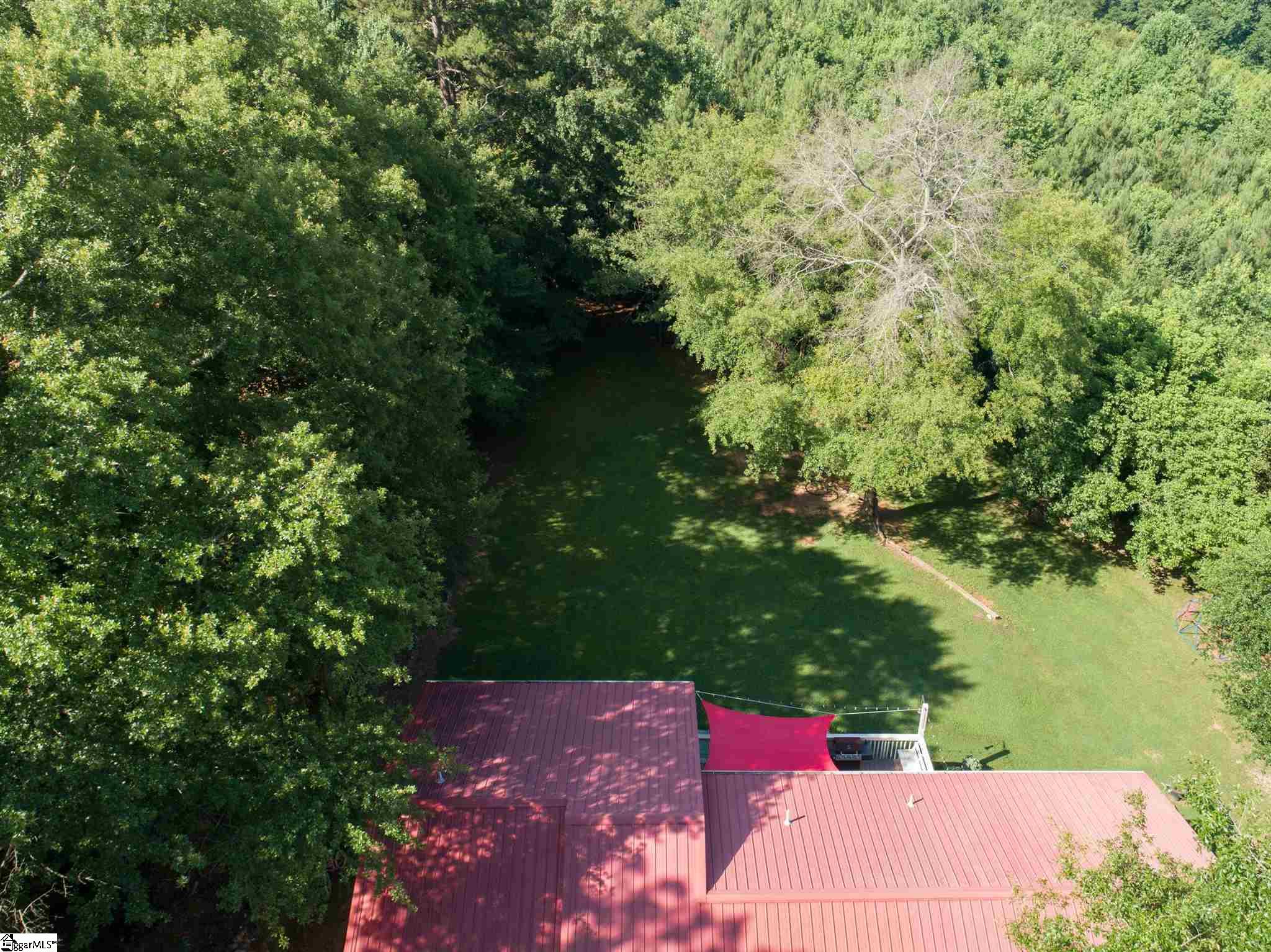175 State Rd S-42-2030 Duncan, SC 29334 - Photo 27 of 36