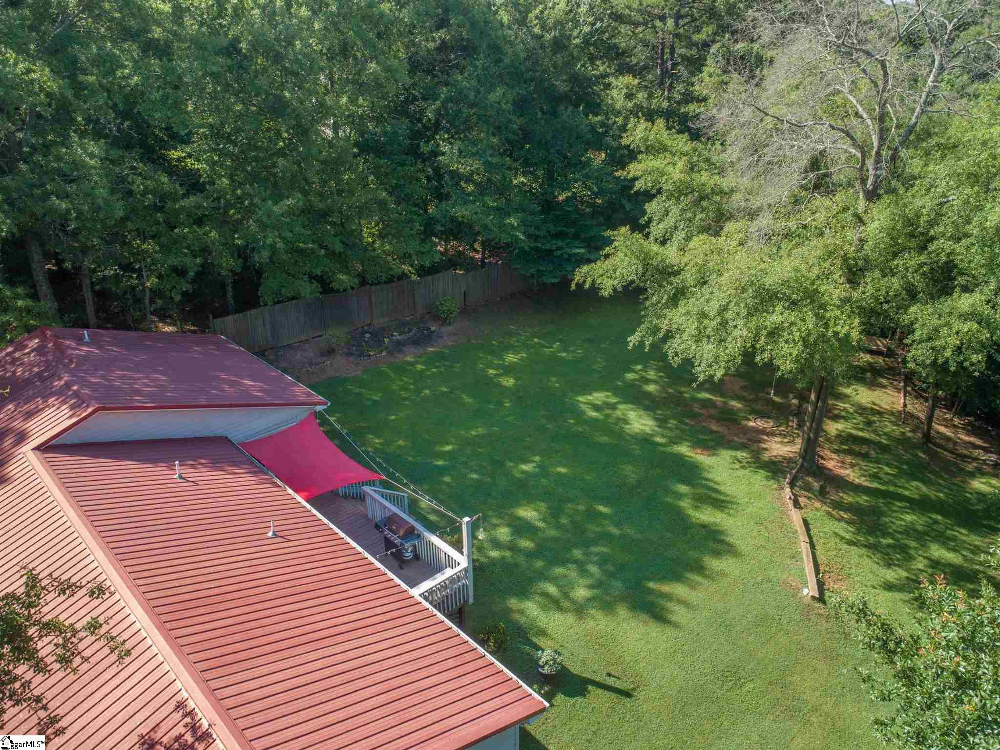 175 State Rd S-42-2030 Duncan, SC 29334 - Photo 28 of 36