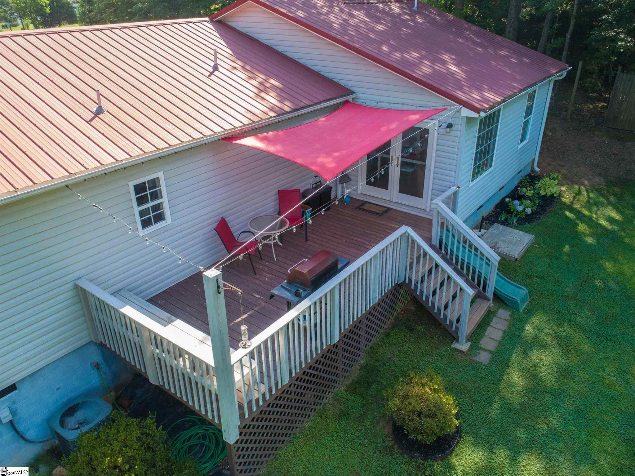 175 State Rd S-42-2030 Duncan, SC 29334 - Photo 29 of 36