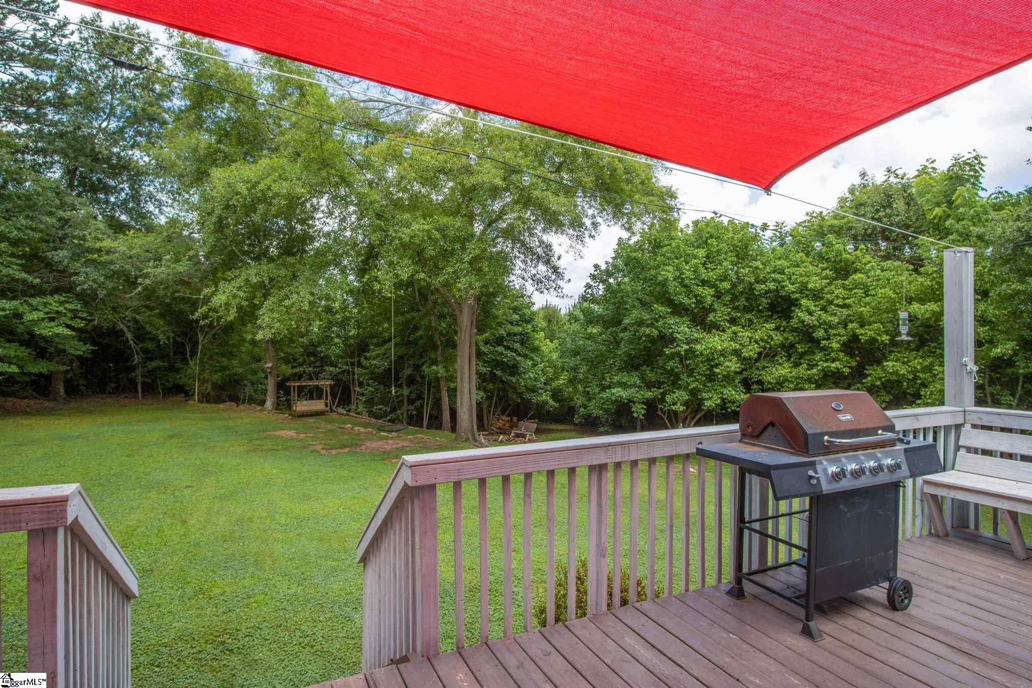 175 State Rd S-42-2030 Duncan, SC 29334 - Photo 31 of 36