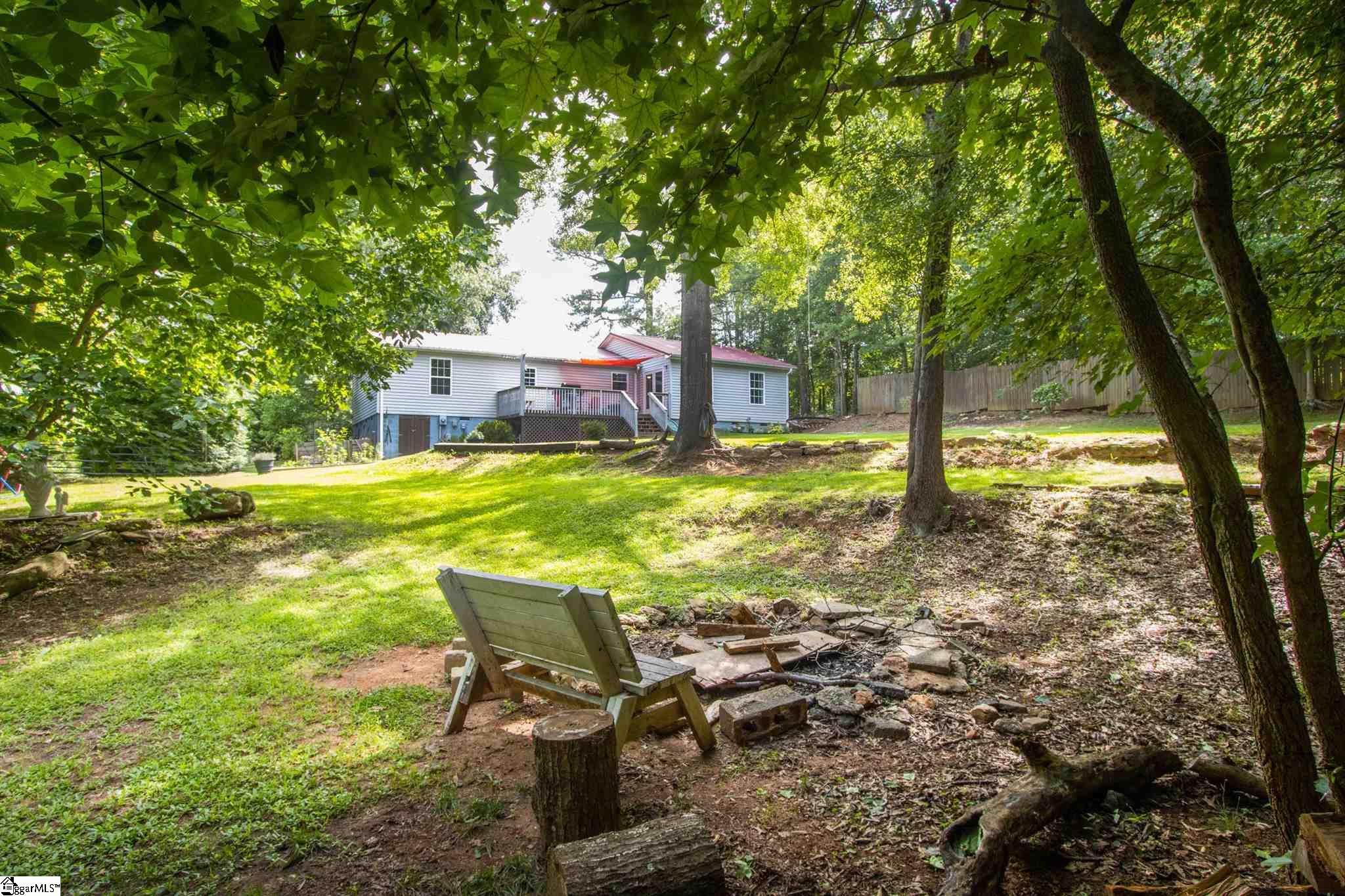 175 State Rd S-42-2030 Duncan, SC 29334 - Photo 35 of 36