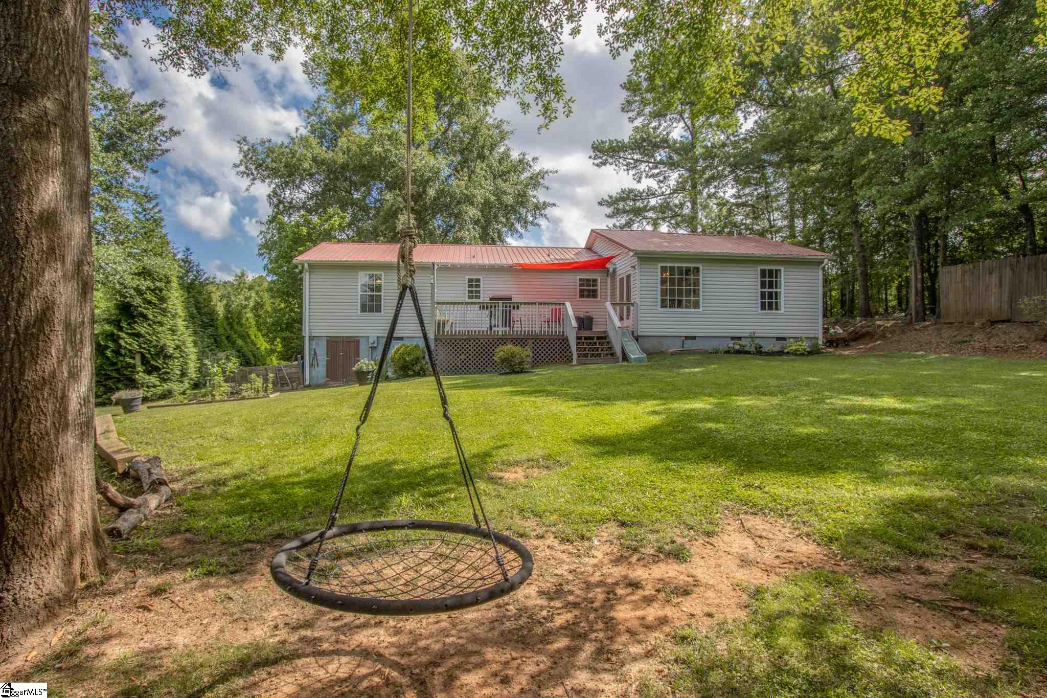 175 State Rd S-42-2030 Duncan, SC 29334 - Photo 36 of 36