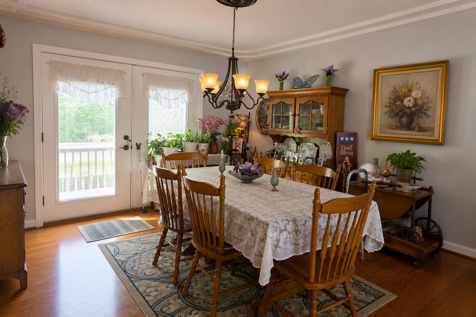 13222 Highway 58 Decatur, TN 37322 - Photo 4 of 13