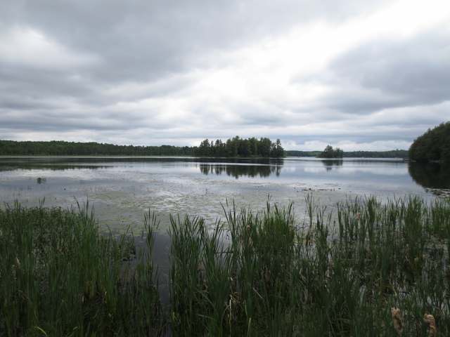 3906 Indian Lake Road Rhinelander, WI 54501 - Photo 14 of 20 Gallery Image 14