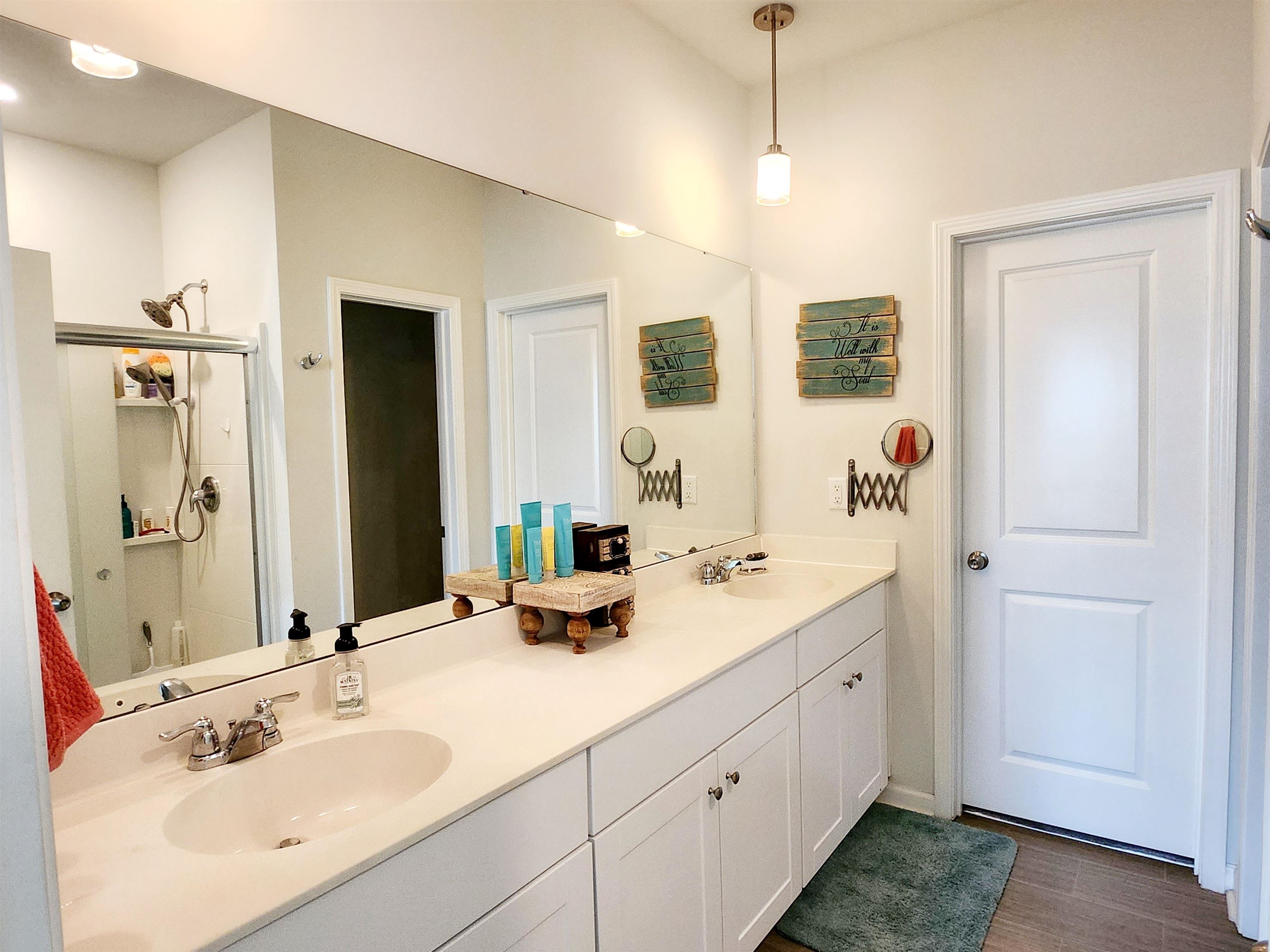 187 Reindeer Road South Surfside Beach, SC 29575 - Photo 8 of 39