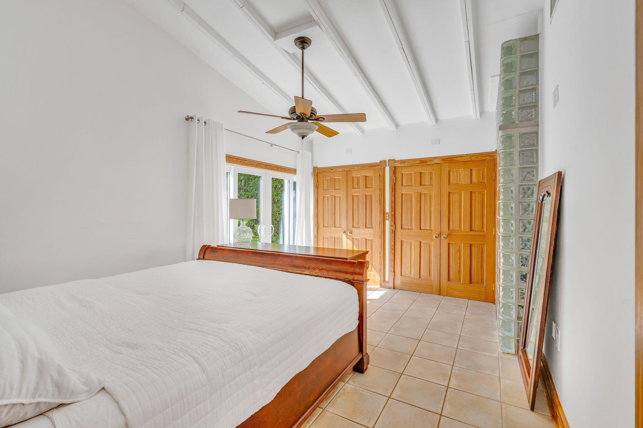 2524 Patterson Avenue Key West, FL 33040 - Photo 12 of 36 Primary Bedroom