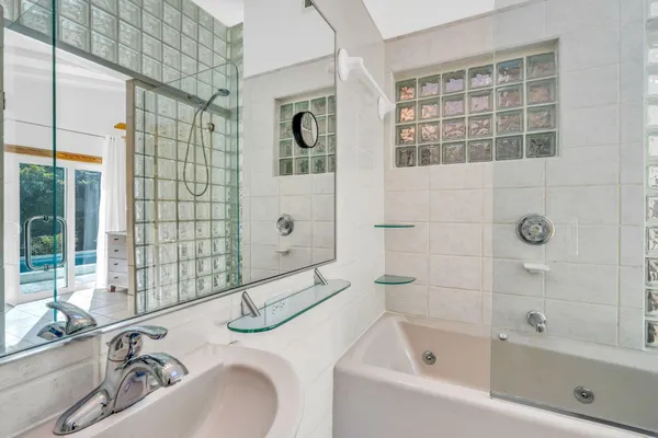 $949,000 | 2524 Patterson Avenue, Key West, FL 33040