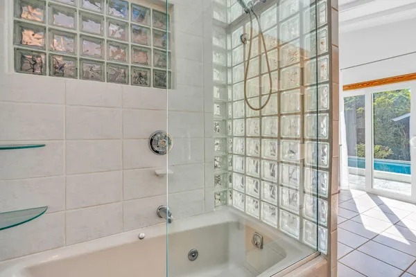 $949,000 | 2524 Patterson Avenue, Key West, FL 33040