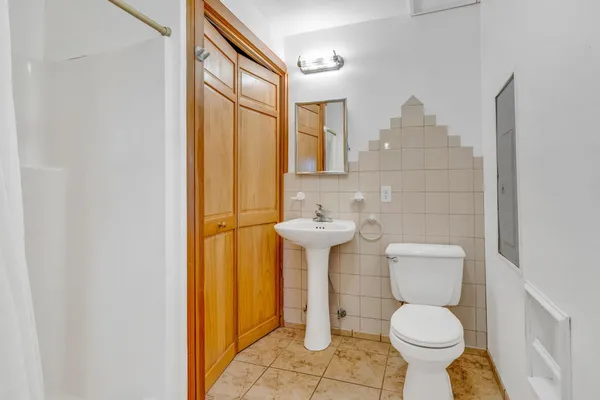$949,000 | 2524 Patterson Avenue, Key West, FL 33040