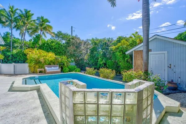 $949,000 | 2524 Patterson Avenue, Key West, FL 33040