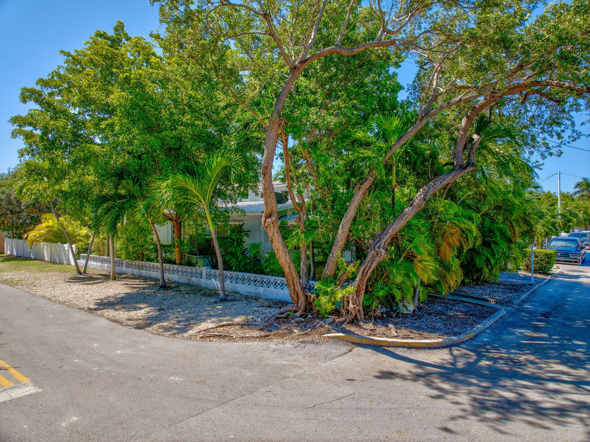 2524 Patterson Avenue Key West, FL 33040 - Photo 30 of 36 Corner Lot