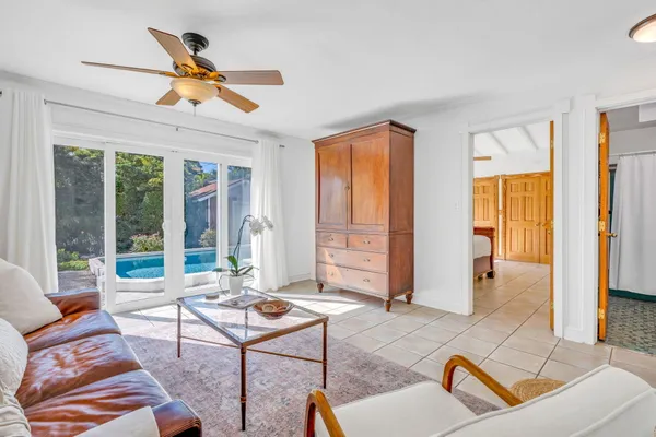 $949,000 | 2524 Patterson Avenue, Key West, FL 33040