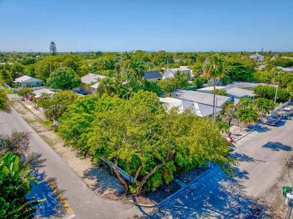 $949,000 | 2524 Patterson Avenue, Key West, FL 33040