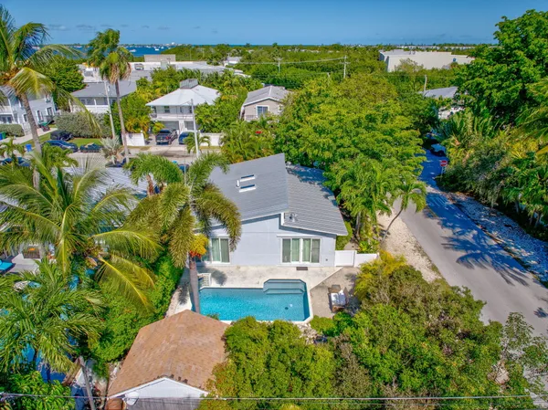 $949,000 | 2524 Patterson Avenue, Key West, FL 33040