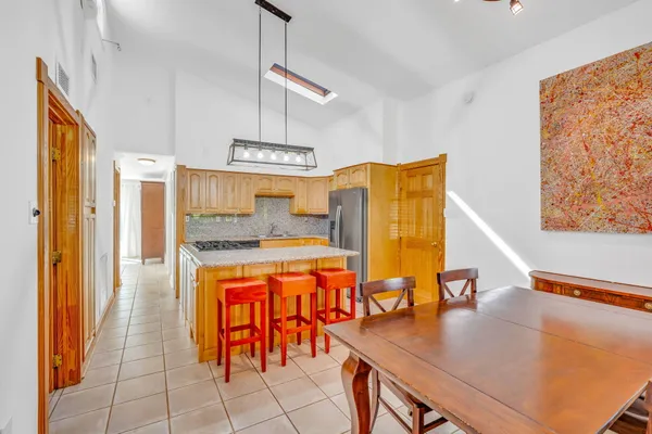 $949,000 | 2524 Patterson Avenue, Key West, FL 33040