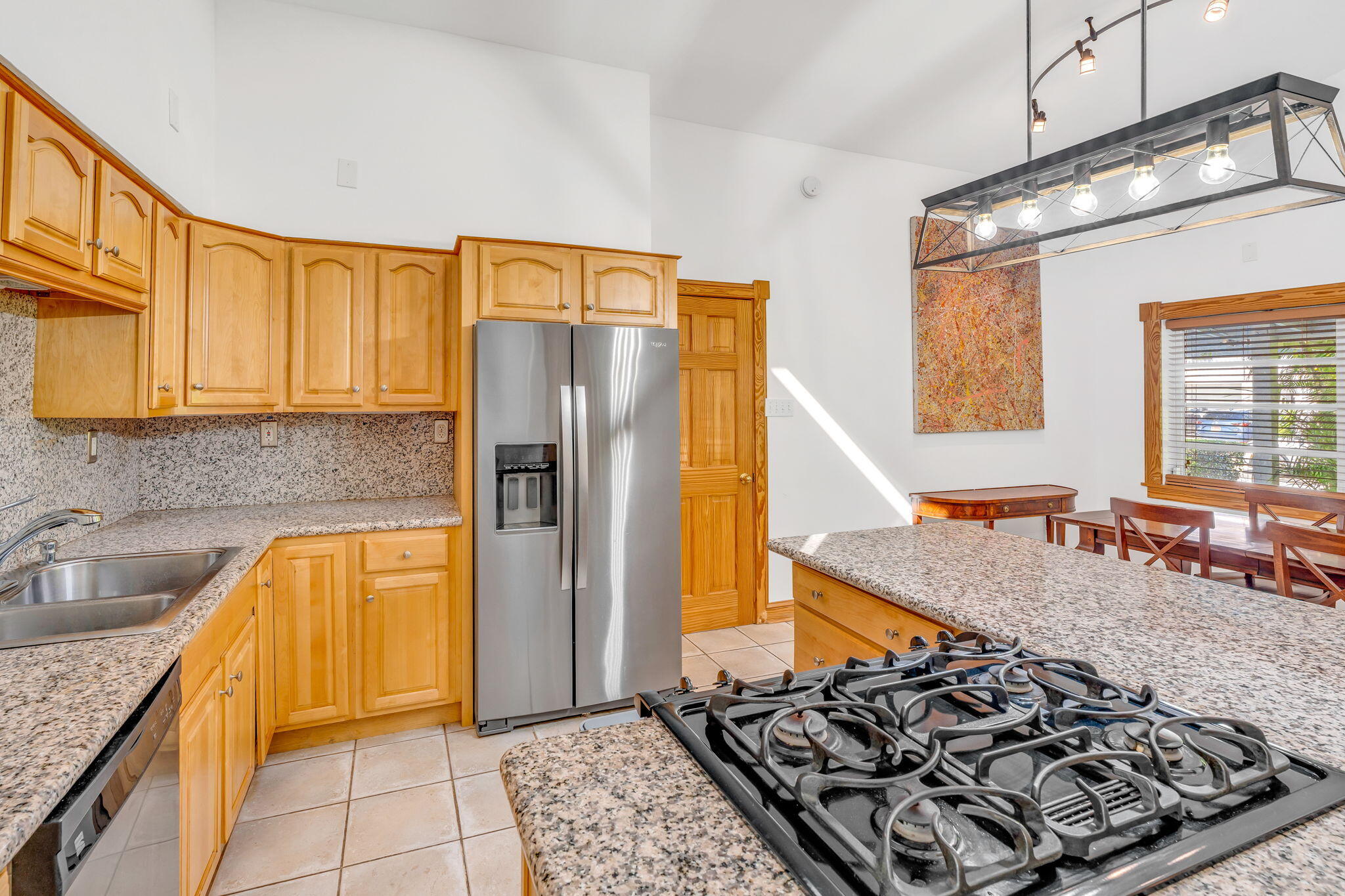 2524 Patterson Avenue Key West, FL 33040 - Photo 10 of 36 Kitchen