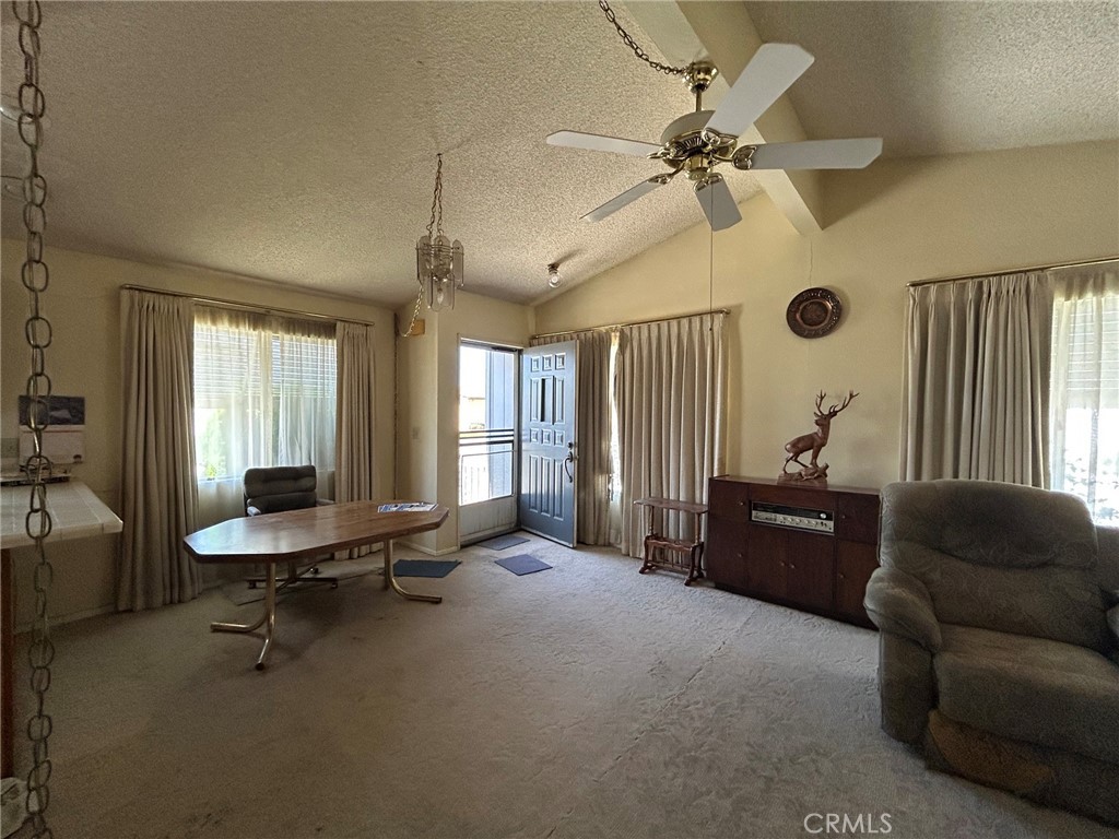 27250 Murrieta Road, Unit 347 Menifee, CA 92586 - Photo 2 of 50