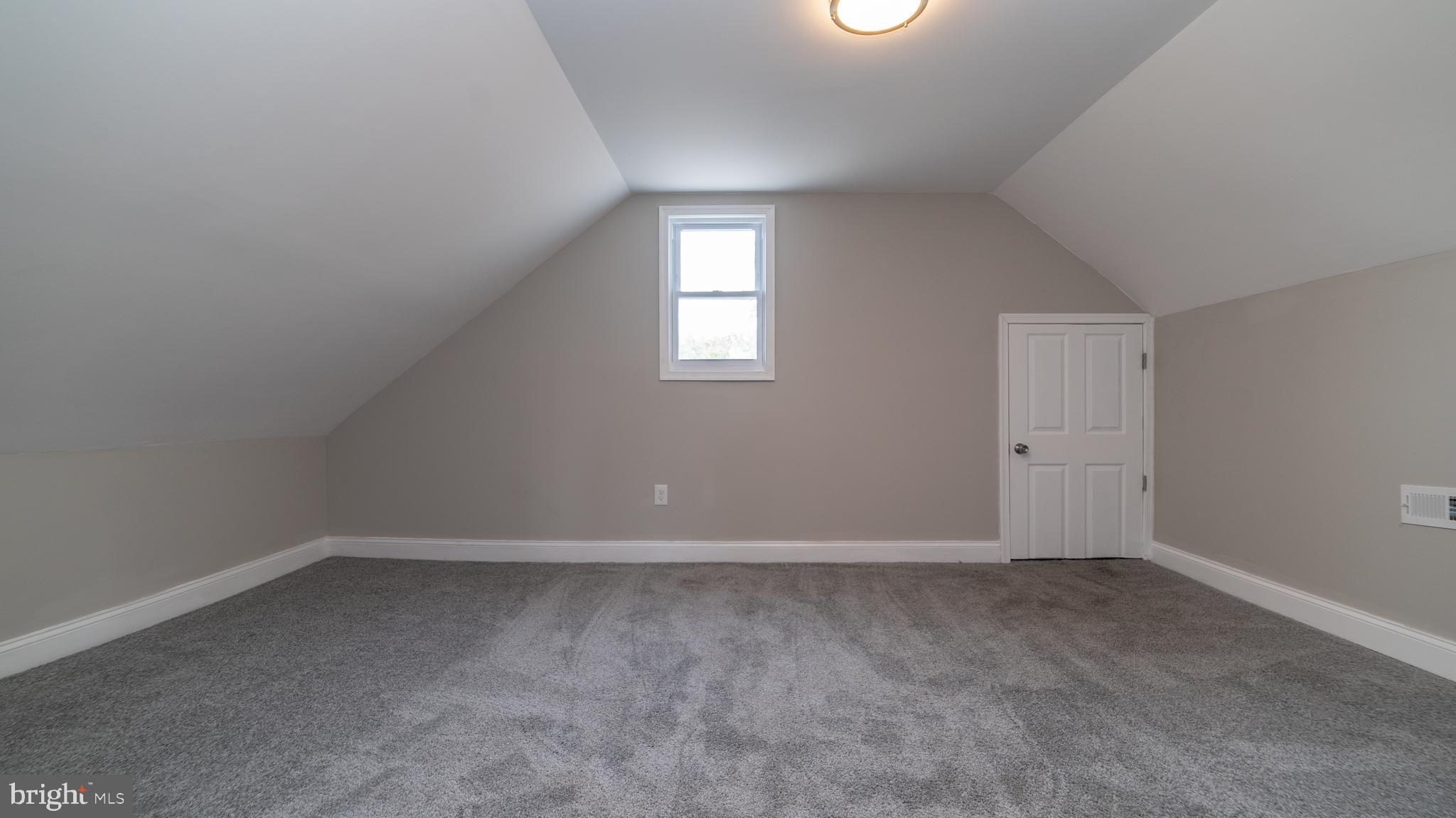 3819 Chatham Road Baltimore, MD 21215 - Photo 38 of 52 Gallery Image 38