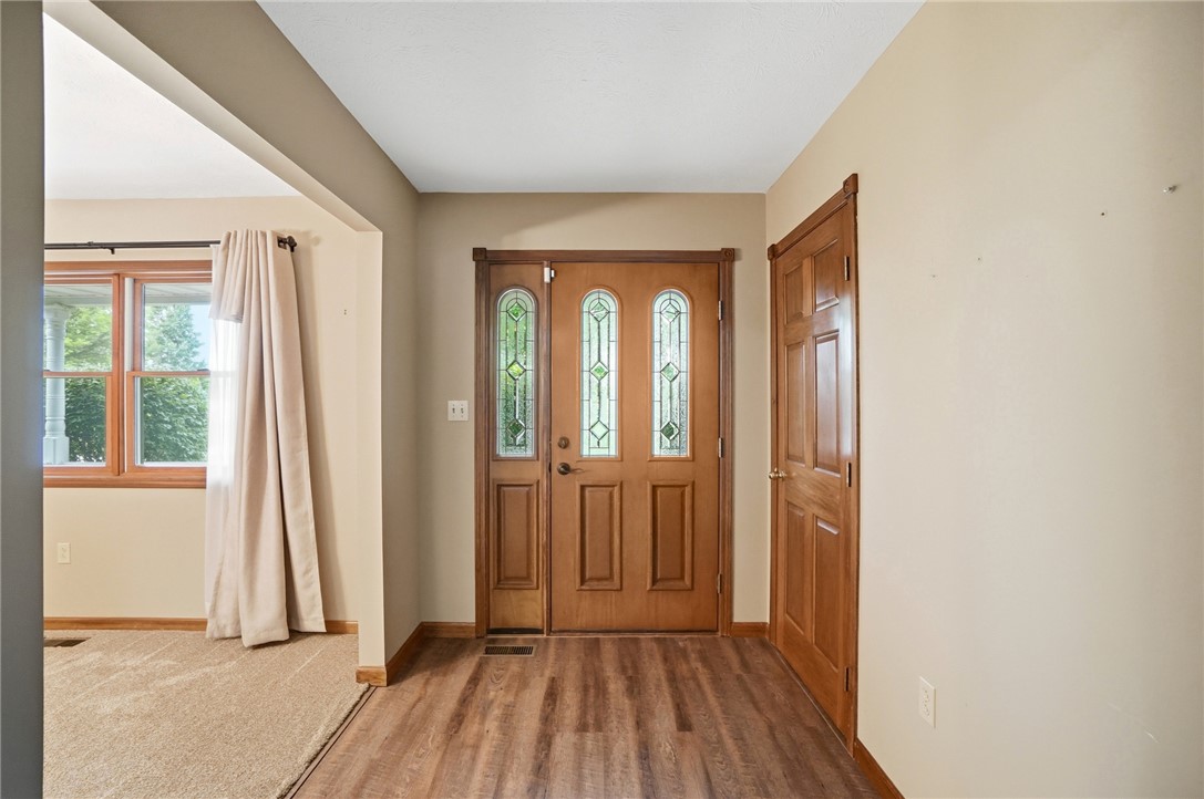 1700 West Sparrow Road Springfield, OH 45502 - Photo 8 of 66