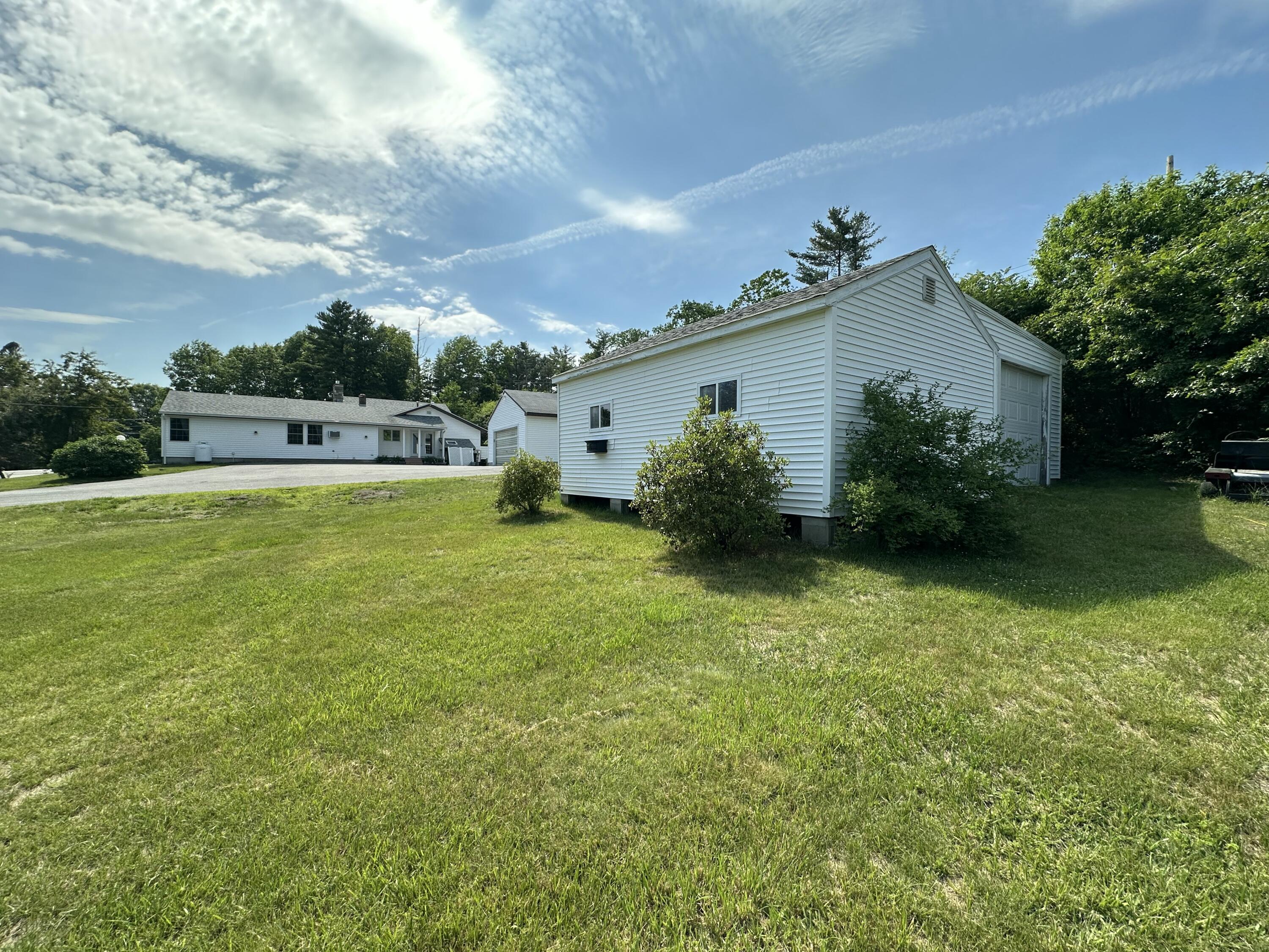 321 North Berwick Road Wells, ME 04090 - Photo 1 of 83 IMG_4192