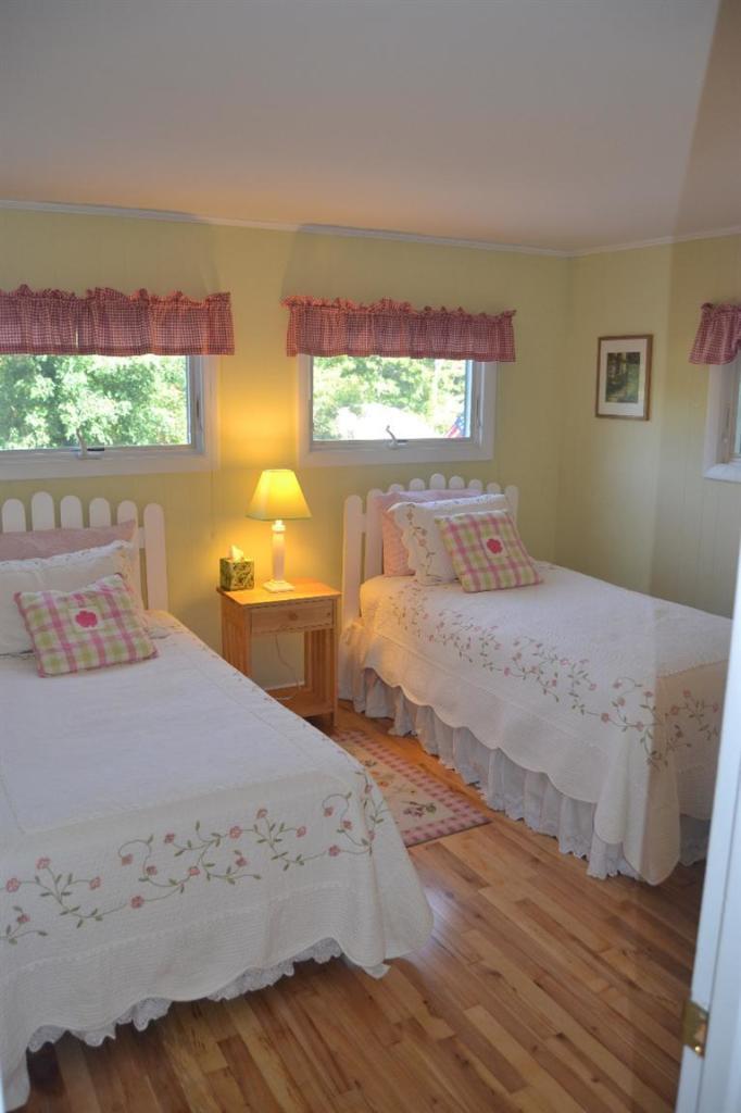 345 Steele Road Eastham, MA 02642 - Photo 11 of 26 Additional Photo