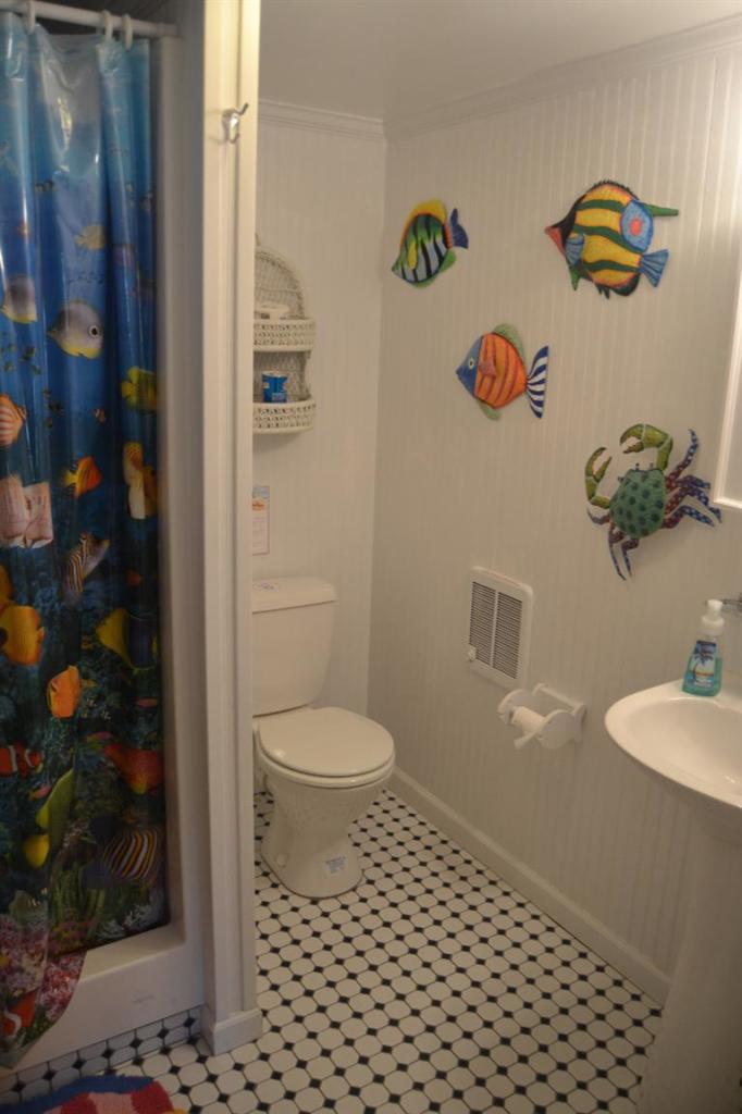 345 Steele Road Eastham, MA 02642 - Photo 19 of 26 Additional Photo