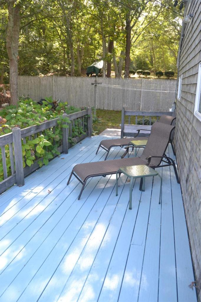 345 Steele Road Eastham, MA 02642 - Photo 21 of 26 Additional Photo