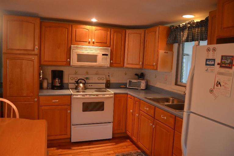 345 Steele Road Eastham, MA 02642 - Photo 5 of 26 Additional Photo