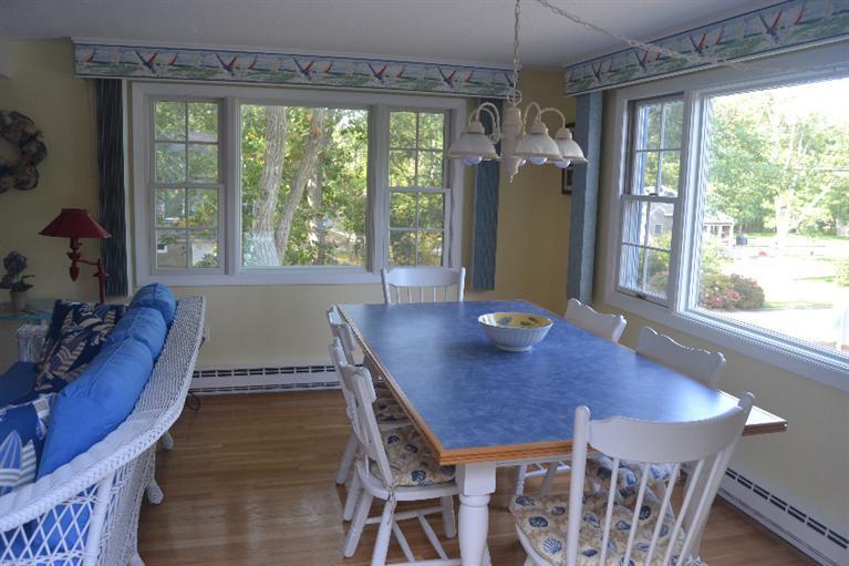 345 Steele Road Eastham, MA 02642 - Photo 9 of 26 Additional Photo