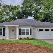 11628 Dewitt Road Jacksonville, FL 32218 - Photo 1 of 1 1