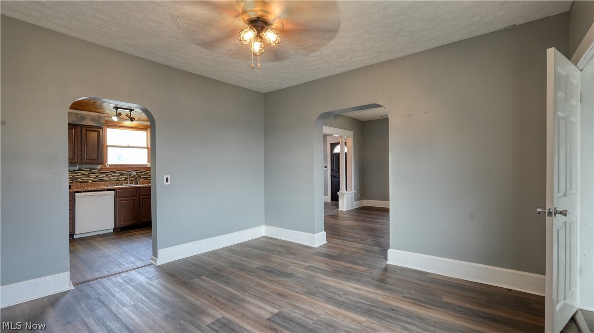 10386 Pioneer Road Byesville, OH 43723 - Photo 6 of 24 Gallery Image 6