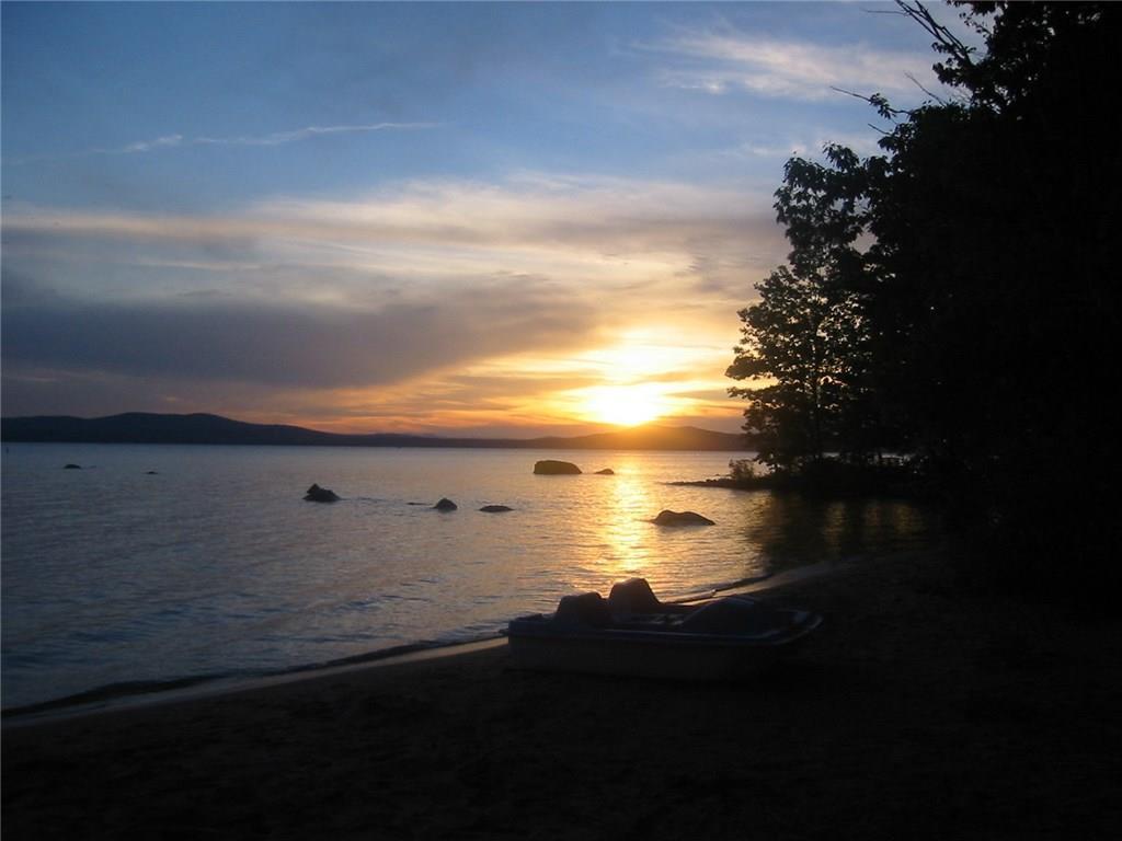 818 Timber Road Frye Island, ME 04084 - Photo 2 of 14 Photo