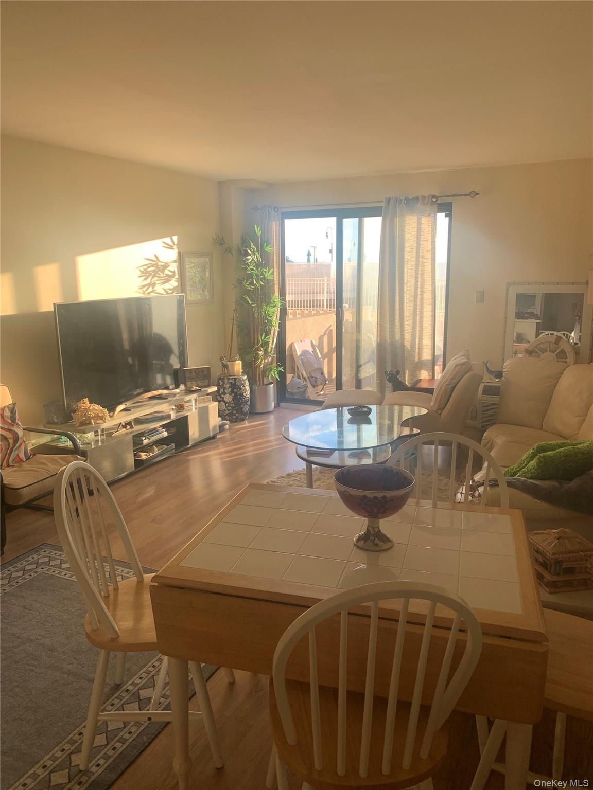 360 Shore Road, Unit 2H Hempstead, NY 11561 - Photo 4 of 23