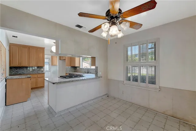 $1,100,000 | 1949 Chatwin Avenue, Long Beach, CA 90815