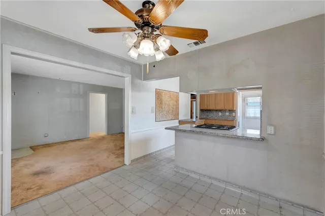 $1,100,000 | 1949 Chatwin Avenue, Long Beach, CA 90815