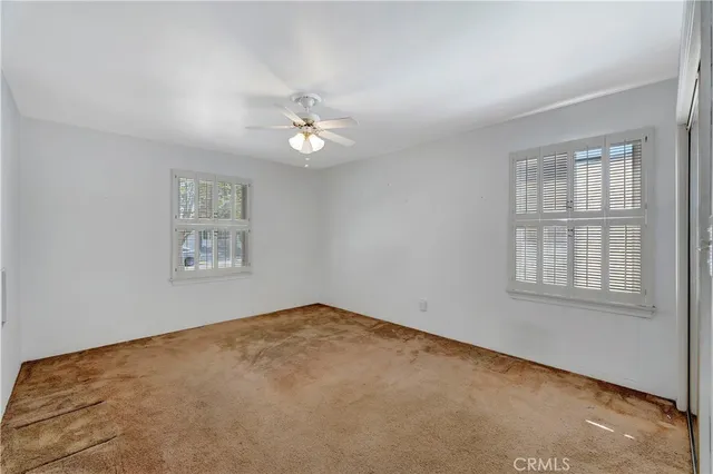 $1,100,000 | 1949 Chatwin Avenue, Long Beach, CA 90815