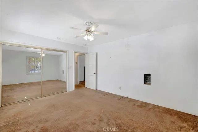 $1,100,000 | 1949 Chatwin Avenue, Long Beach, CA 90815