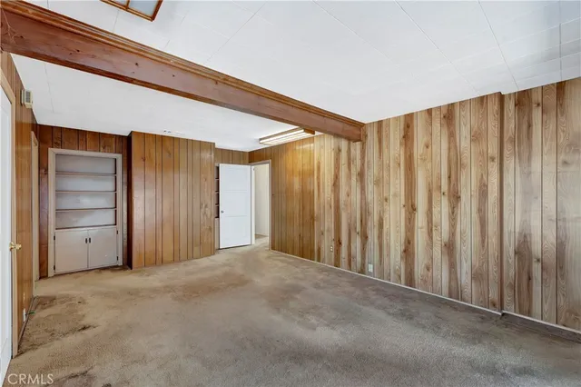 $1,100,000 | 1949 Chatwin Avenue, Long Beach, CA 90815