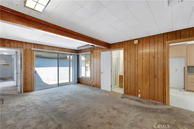 $1,100,000 | 1949 Chatwin Avenue, Long Beach, CA 90815