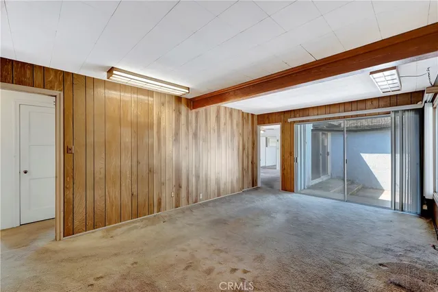 $1,100,000 | 1949 Chatwin Avenue, Long Beach, CA 90815